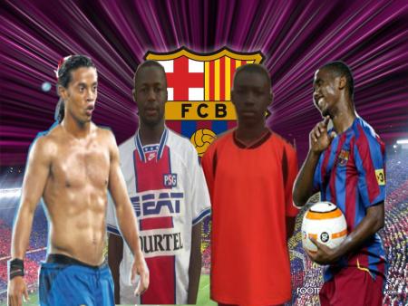 baye creation