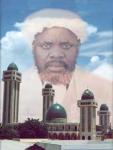 baye   niass