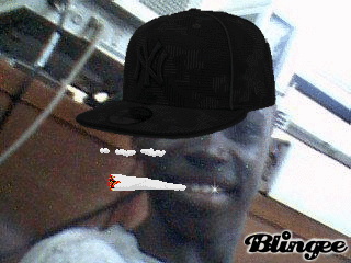 boye  bandy