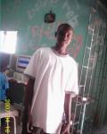                       baye niass